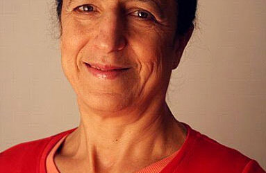 29 Maggio 2016 SEMINARIO con GABRIELLA GIUBILARO