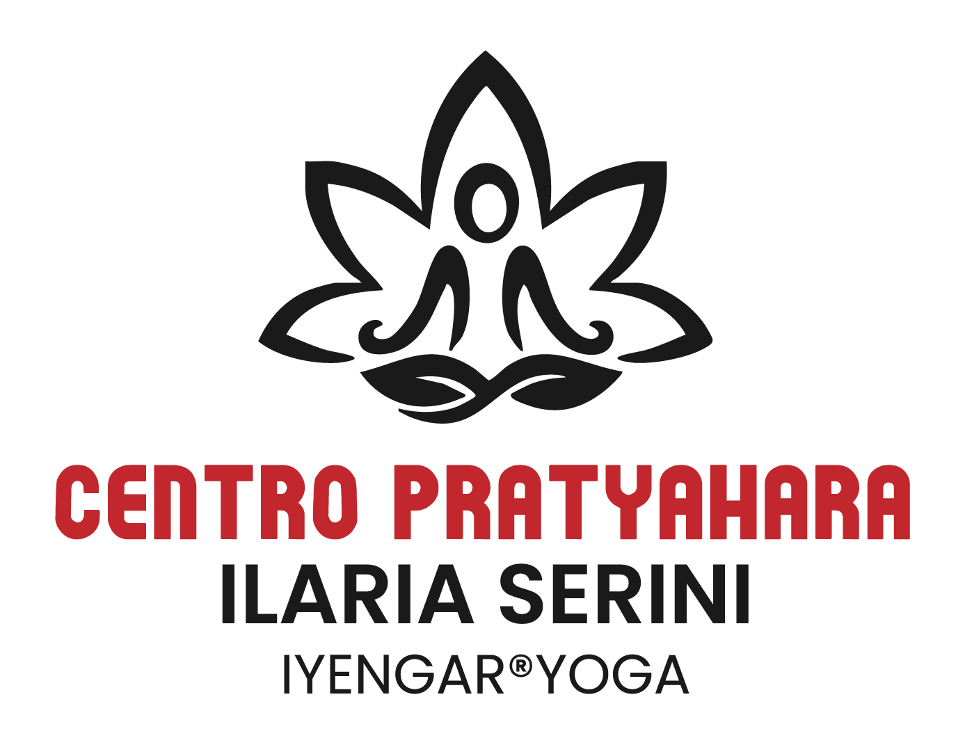 Centro Pratyahara Ilaria Serini